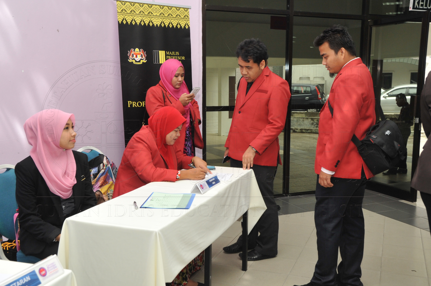 PRO15 151 ADVOKASI HAS 7102